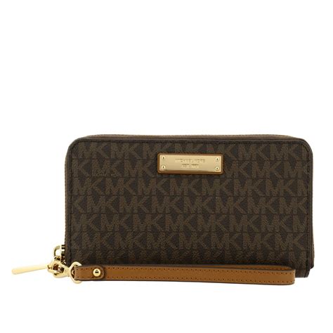 buy michael kors wallets australia|wallet Michael Kors outlet.